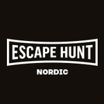 Escape Hunt Nordic
